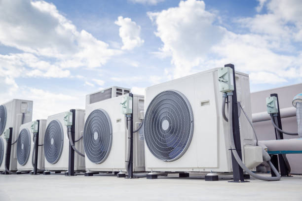 Best Commercial HVAC in Waverly, TN
