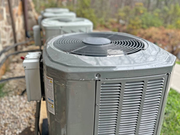 Best HVAC Financing and Leasing in Waverly, TN