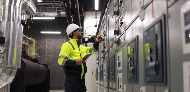 Best HVAC Training and Certification in Waverly, TN