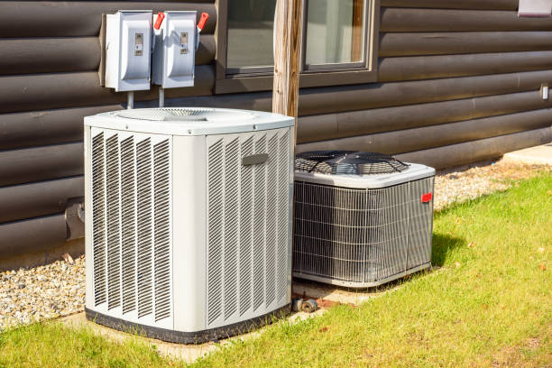 Best HVAC Software and Technology in Waverly, TN